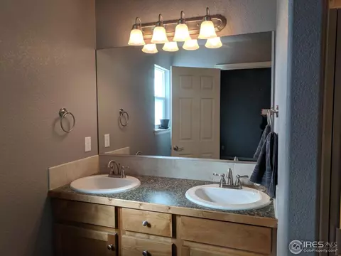 2524 Heather Ln, Evans, CO 80620 photo 19