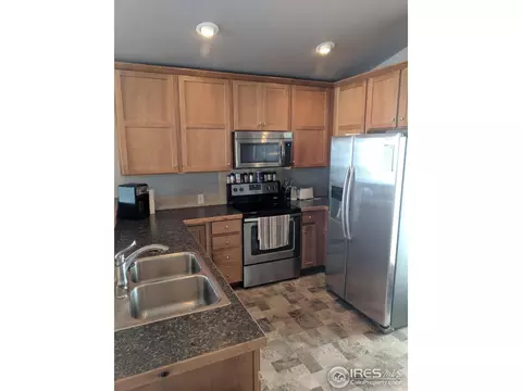 2524 Heather Ln, Evans, CO 80620 photo 7