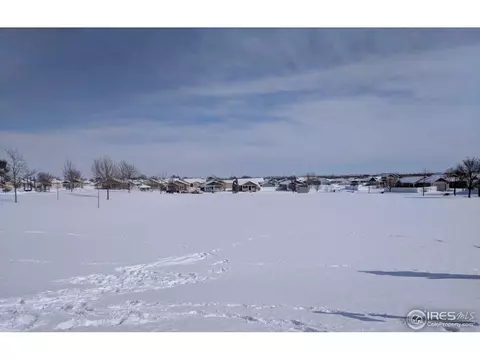 2524 Heather Ln, Evans, CO 80620 photo 30