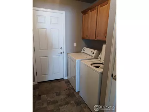 2524 Heather Ln, Evans, CO 80620 photo 22