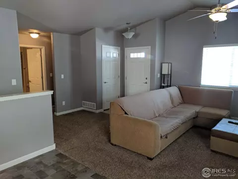 2524 Heather Ln, Evans, CO 80620 photo 12