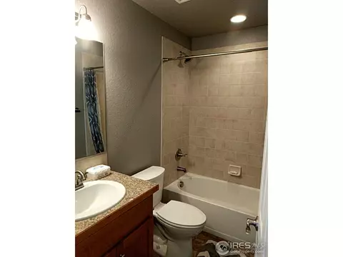 2524 Heather Ln, Evans, CO 80620 photo 15