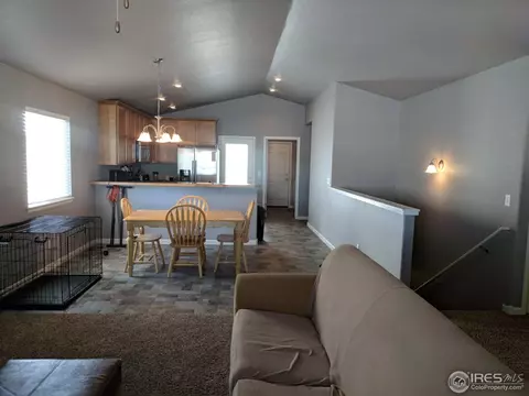 2524 Heather Ln, Evans, CO 80620 photo 4