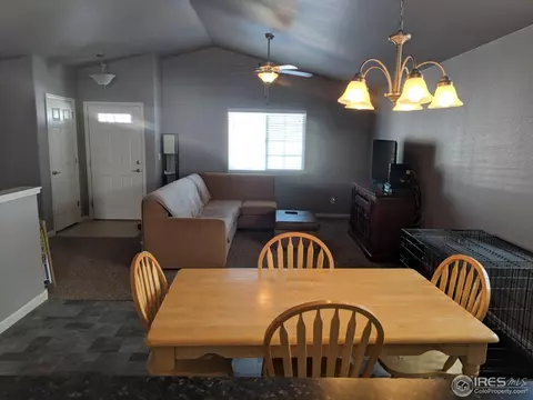 2524 Heather Ln, Evans, CO 80620 photo 5