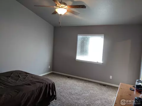 2524 Heather Ln, Evans, CO 80620 photo 17