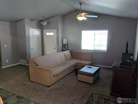 2524 Heather Ln, Evans, CO 80620 photo 9