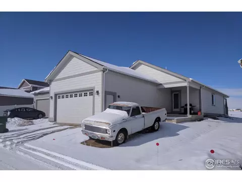 2524 Heather Ln, Evans, CO 80620 photo 27