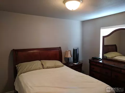 2524 Heather Ln, Evans, CO 80620 photo 14