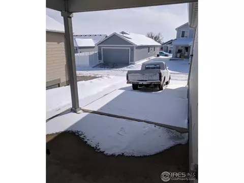 2524 Heather Ln, Evans, CO 80620 photo 28