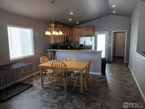 2524 Heather Ln, Evans, CO 80620 photo 13