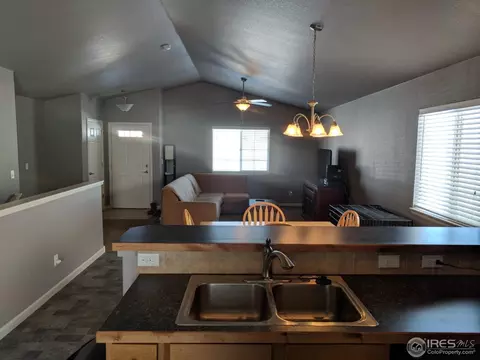 2524 Heather Ln, Evans, CO 80620 photo 10