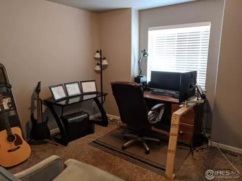 2524 Heather Ln, Evans, CO 80620 photo 16