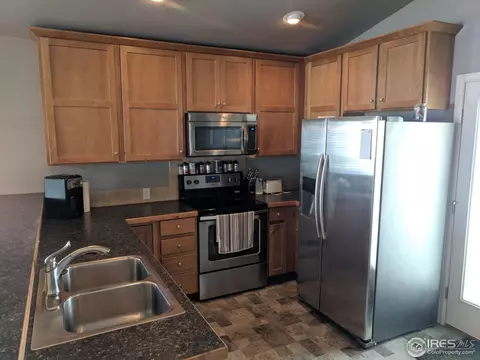 2524 Heather Ln, Evans, CO 80620 photo 8