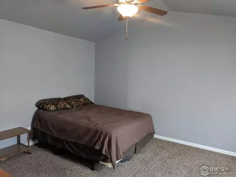 2524 Heather Ln, Evans, CO 80620 photo 18