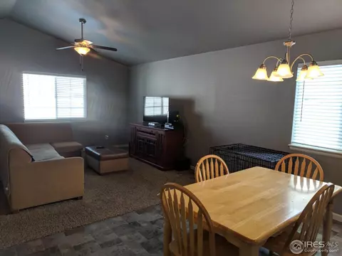 2524 Heather Ln, Evans, CO 80620 photo 6