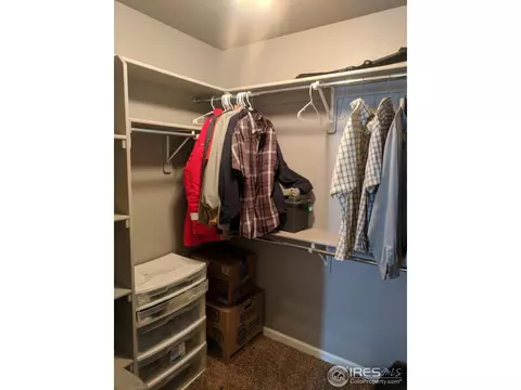 2524 Heather Ln, Evans, CO 80620 photo 21