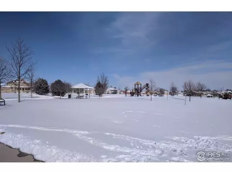2524 Heather Ln, Evans, CO 80620 photo 29