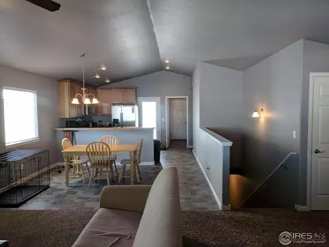 2524 Heather Ln, Evans, CO 80620 photo 3