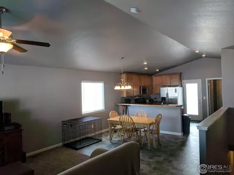 2524 Heather Ln, Evans, CO 80620 photo 11
