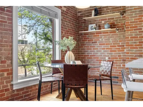 624 E 18th Ave #3, Denver, CO 80203 photo 7