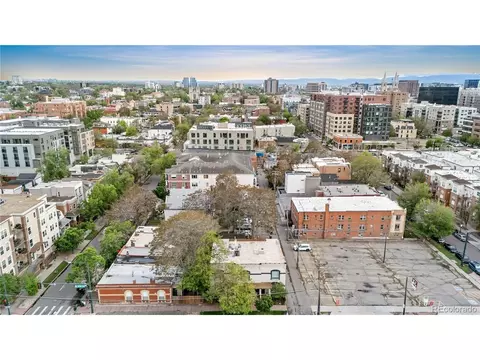 624 E 18th Ave #3, Denver, CO 80203 photo 49