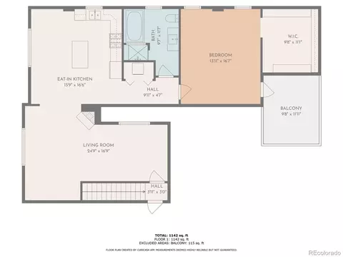 624 E 18th Ave #3, Denver, CO 80203 photo 28