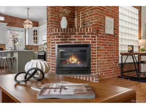 624 E 18th Ave #3, Denver, CO 80203 photo 22