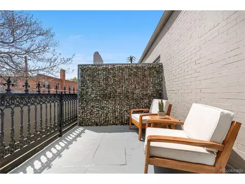 624 E 18th Ave #3, Denver, CO 80203 photo 35