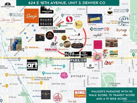 624 E 18th Ave #3, Denver, CO 80203 photo 50