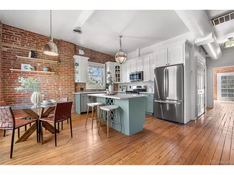 624 E 18th Ave #3, Denver, CO 80203 photo 23