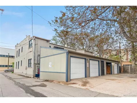 624 E 18th Ave #3, Denver, CO 80203 photo 48