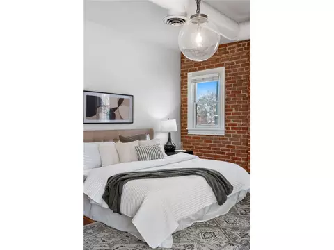 624 E 18th Ave #3, Denver, CO 80203 photo 39