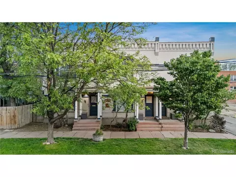 624 E 18th Ave #3, Denver, CO 80203 photo 2