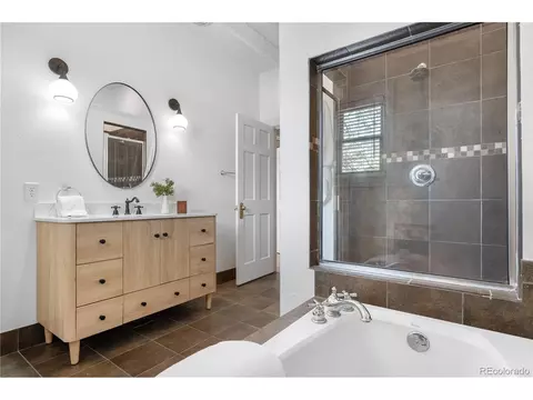 624 E 18th Ave #3, Denver, CO 80203 photo 40