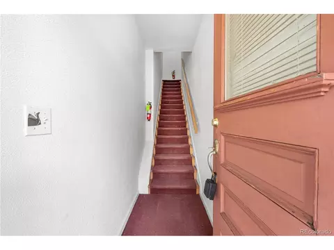 624 E 18th Ave #3, Denver, CO 80203 photo 47