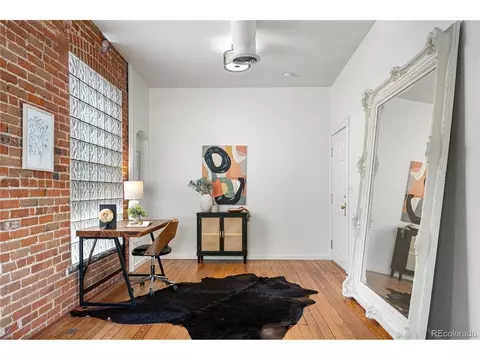 624 E 18th Ave #3, Denver, CO 80203 photo 26
