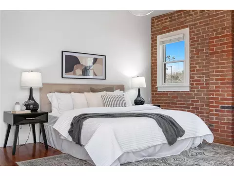 624 E 18th Ave #3, Denver, CO 80203 photo 31