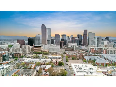 624 E 18th Ave #3, Denver, CO 80203 photo 4
