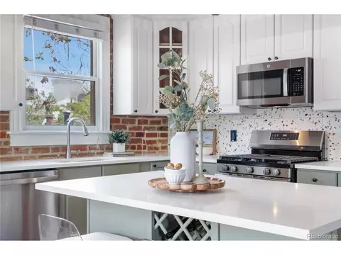 624 E 18th Ave #3, Denver, CO 80203 photo 14