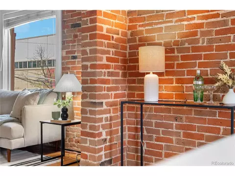 624 E 18th Ave #3, Denver, CO 80203 photo 17