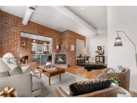 624 E 18th Ave #3, Denver, CO 80203 photo 5