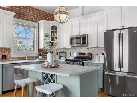 624 E 18th Ave #3, Denver, CO 80203