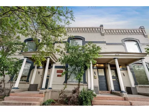 624 E 18th Ave #3, Denver, CO 80203 photo 45