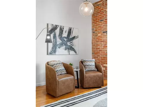 624 E 18th Ave #3, Denver, CO 80203 photo 20
