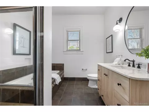 624 E 18th Ave #3, Denver, CO 80203 photo 43