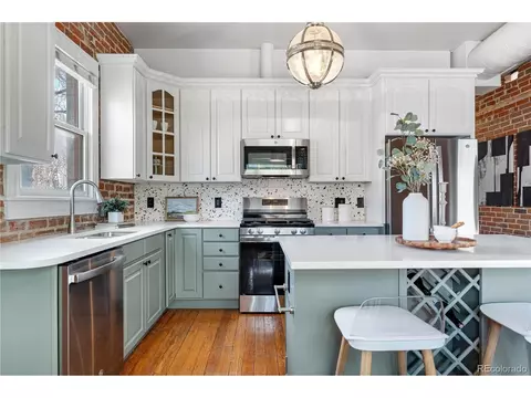 624 E 18th Ave #3, Denver, CO 80203 photo 9
