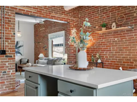 624 E 18th Ave #3, Denver, CO 80203 photo 15
