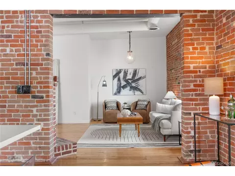 624 E 18th Ave #3, Denver, CO 80203 photo 16