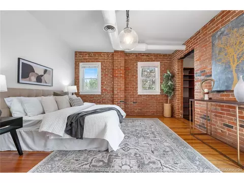 624 E 18th Ave #3, Denver, CO 80203 photo 6