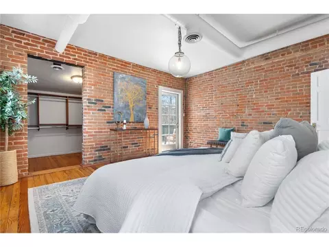 624 E 18th Ave #3, Denver, CO 80203 photo 38